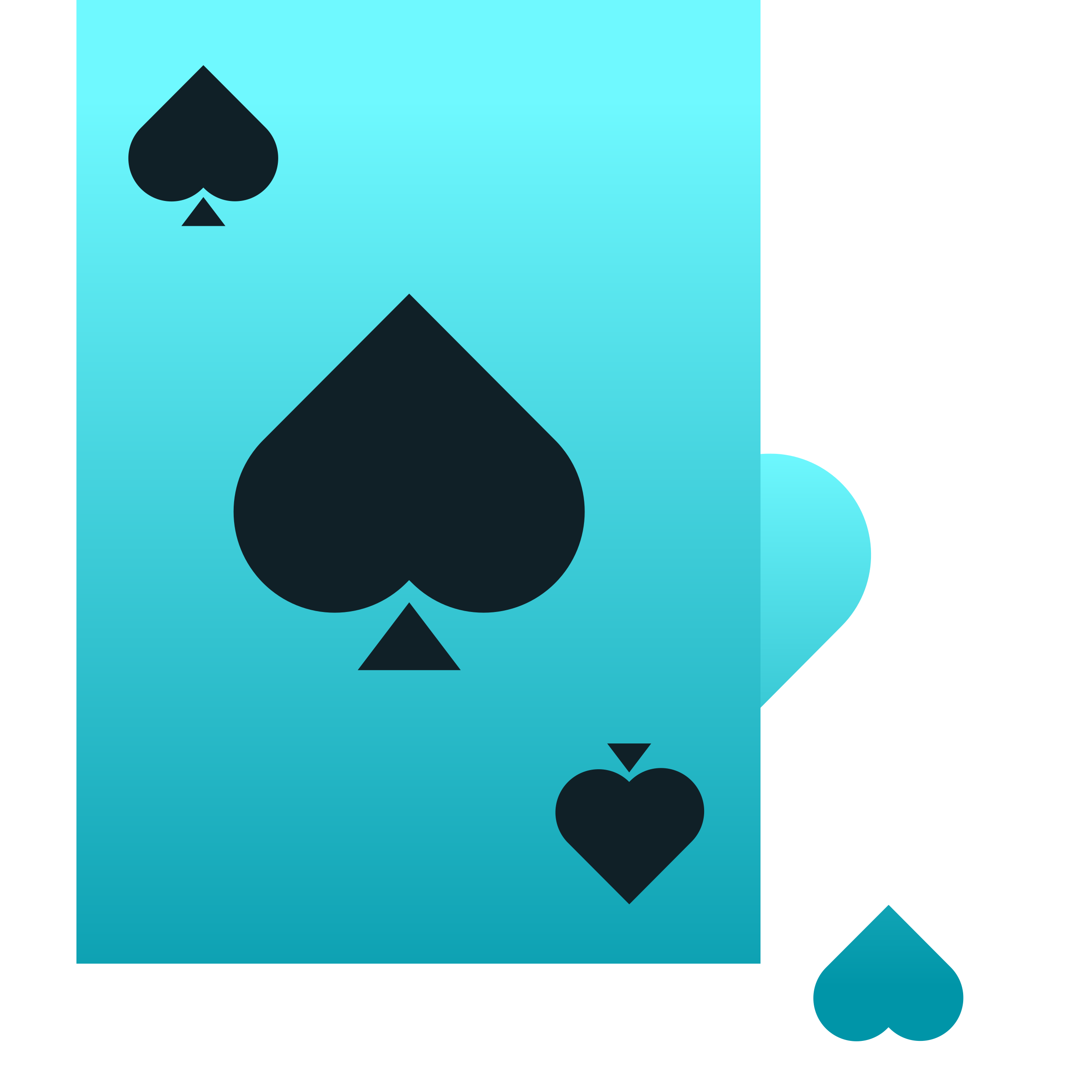 poker-nagaikan