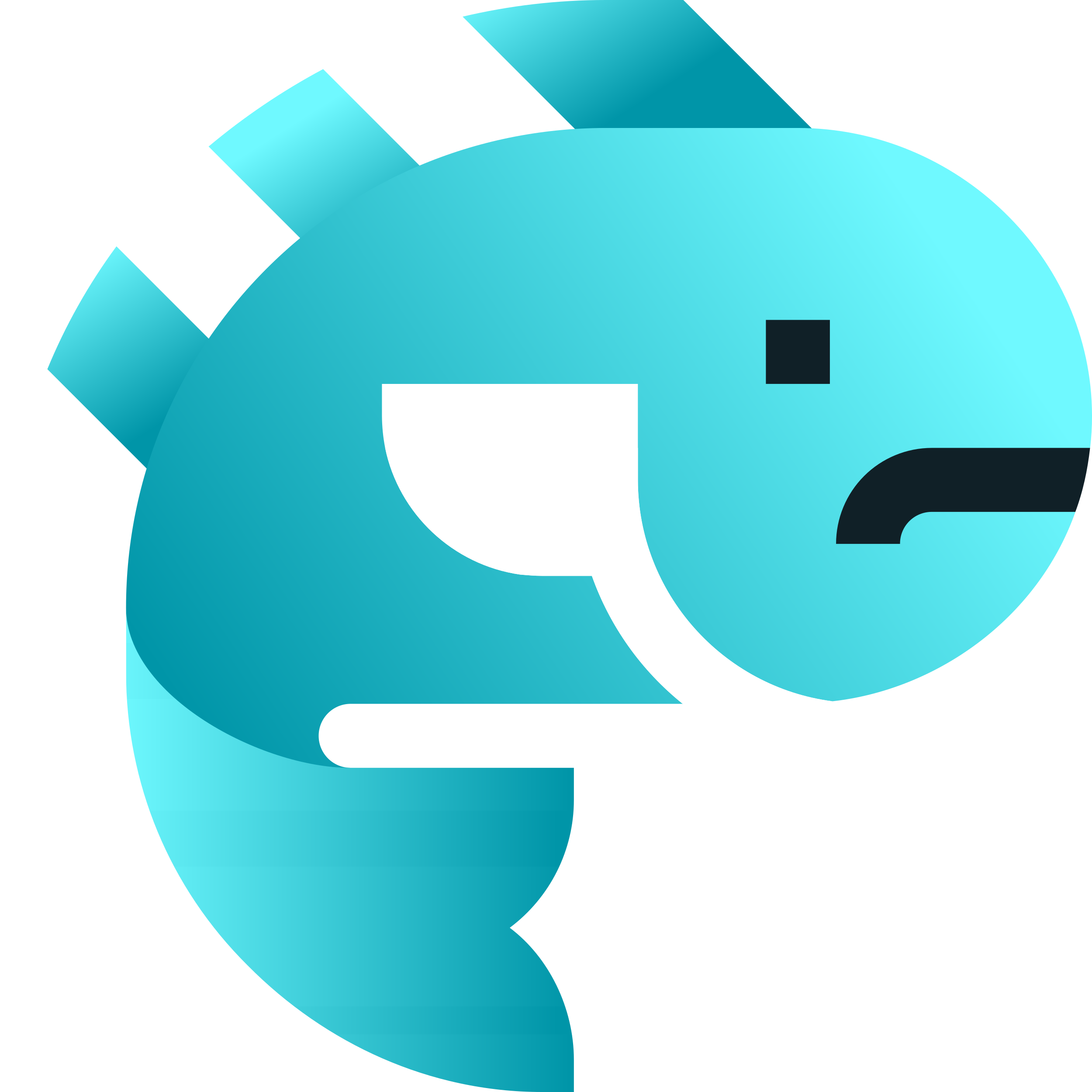 ikan-nagaikan