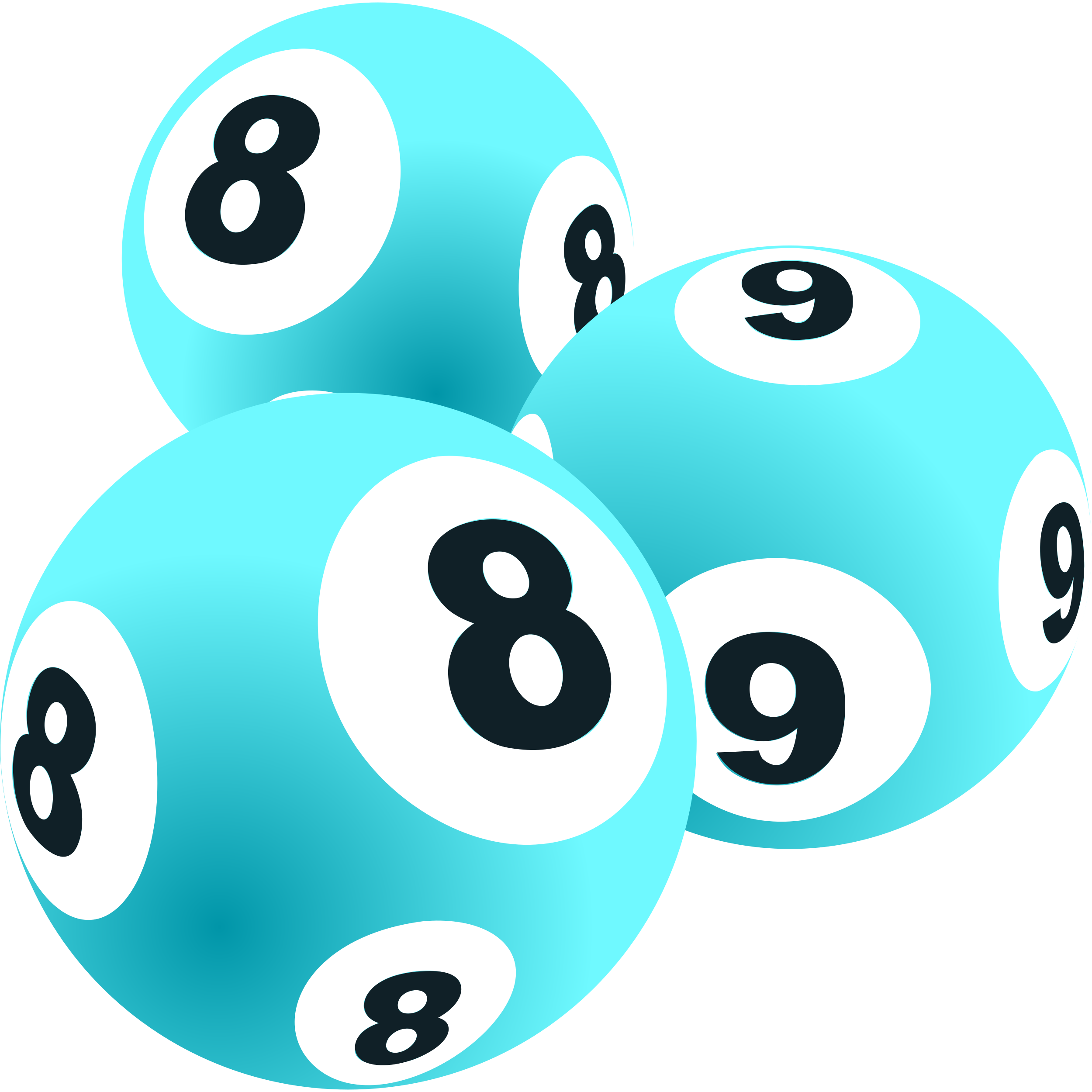 togel-nagaikan